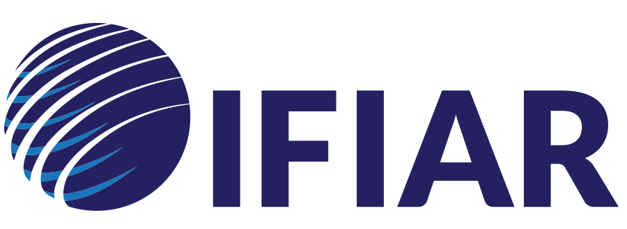 IFIAR Logo